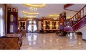 Туры в отель Meyra Palace Hotel