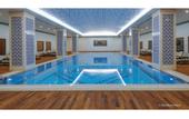 Туры в отель Meyra Palace Hotel