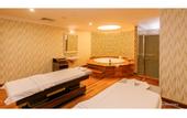 Туры в отель Meyra Palace Hotel