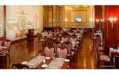 Туры в отель Meyra Palace Hotel