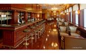Туры в отель Meyra Palace Hotel
