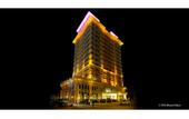 Туры в отель Meyra Palace Hotel