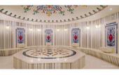 Туры в отель Meyra Palace Hotel