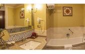 Туры в отель Meyra Palace Hotel