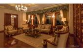 Туры в отель Meyra Palace Hotel