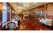 Туры в отель Meyra Palace Hotel