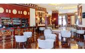 Туры в отель Meyra Palace Hotel