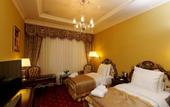 Туры в отель Meyra Palace Hotel