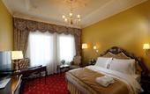 Туры в отель Meyra Palace Hotel