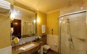Туры в отель Meyra Palace Hotel
