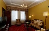 Туры в отель Meyra Palace Hotel