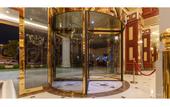 Туры в отель Meyra Palace Hotel