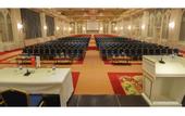 Туры в отель Meyra Palace Hotel
