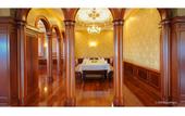 Туры в отель Meyra Palace Hotel