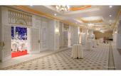 Туры в отель Meyra Palace Hotel