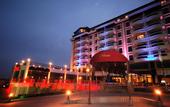 Туры в отель Hotel Monec