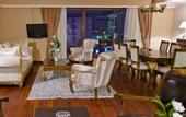 Туры в отель Hotel Monec