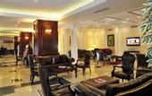 Туры в отель Hotel Monec