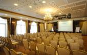 Туры в отель Hotel Monec