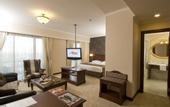 Туры в отель Hotel Monec
