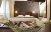 Туры в отель Hotel Monec