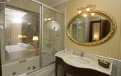 Туры в отель Hotel Monec