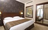 Туры в отель Hotel Monec