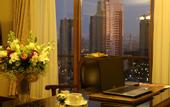 Туры в отель Hotel Monec