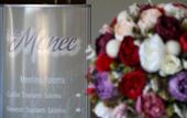 Туры в отель Hotel Monec