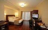 Туры в отель Hotel Monec