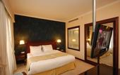 Туры в отель Hotel Monec