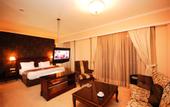 Туры в отель Hotel Monec