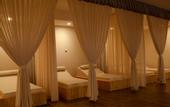 Туры в отель Hotel Monec