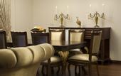 Туры в отель Hotel Monec