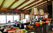 Туры в отель Hotel Monec