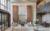 Туры в отель Hyatt Centric Levent Istanbul