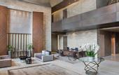 Туры в отель Hyatt Centric Levent Istanbul
