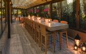 Туры в отель Hyatt Centric Levent Istanbul
