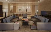 Туры в отель Hyatt Centric Levent Istanbul