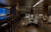 Туры в отель Hyatt Centric Levent Istanbul