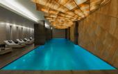 Туры в отель Hyatt Centric Levent Istanbul