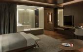 Туры в отель Hyatt Centric Levent Istanbul