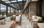 Туры в отель Hyatt Centric Levent Istanbul