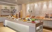 Туры в отель Hyatt Centric Levent Istanbul