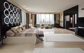 Туры в отель Hyatt Centric Levent Istanbul