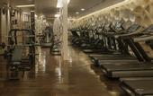 Туры в отель Hyatt Centric Levent Istanbul