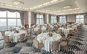 Туры в отель Hyatt Centric Levent Istanbul