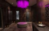 Туры в отель Hyatt Centric Levent Istanbul