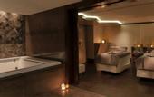 Туры в отель Hyatt Centric Levent Istanbul