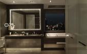 Туры в отель Hyatt Centric Levent Istanbul